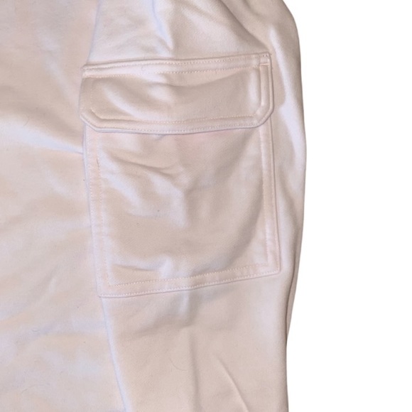 🎉HPx2🎉 Fabletics Nyla Cargo Pullover - Picture 6 of 9